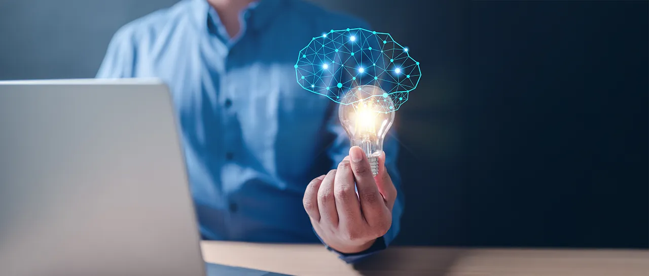 Intellectual Property Rights: Protecting Creativity and Innovation