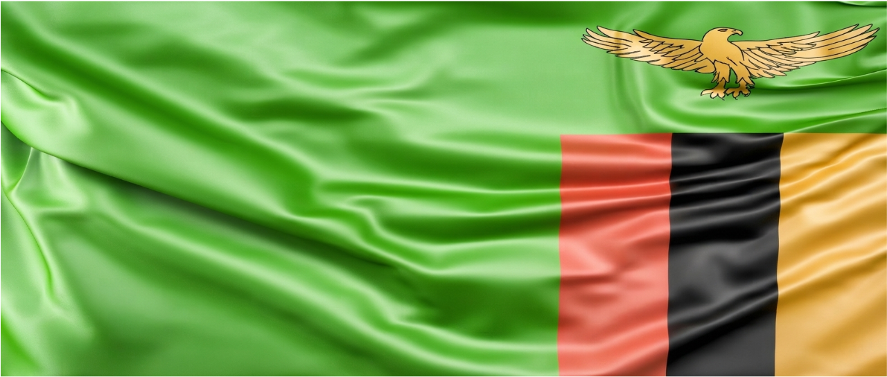 Zambia Enters a New Era of Trademark Protection